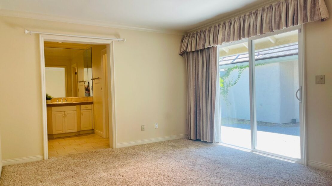 2833 Cedar Wood Pl - Thousand Oaks - California - 3 bed, 2 bath rental property