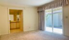 2833 Cedar Wood Pl - Thousand Oaks - California - 3 bed, 2 bath rental property