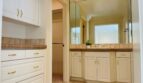 2833 Cedar Wood Pl - Thousand Oaks - California - 3 bed, 2 bath rental property