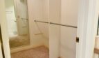 2833 Cedar Wood Pl - Thousand Oaks - California - 3 bed, 2 bath rental property