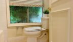 2833 Cedar Wood Pl - Thousand Oaks - California - 3 bed, 2 bath rental property