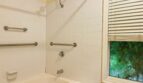 2833 Cedar Wood Pl - Thousand Oaks - California - 3 bed, 2 bath rental property