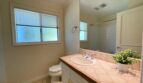 2833 Cedar Wood Pl - Thousand Oaks - California - 3 bed, 2 bath rental property