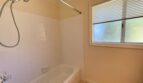 2833 Cedar Wood Pl - Thousand Oaks - California - 3 bed, 2 bath rental property