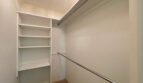2833 Cedar Wood Pl - Thousand Oaks - California - 3 bed, 2 bath rental property