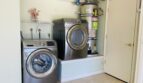 2833 Cedar Wood Pl - Thousand Oaks - California - 3 bed, 2 bath rental property