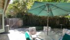 2833 Cedar Wood Pl - Thousand Oaks - California - 3 bed, 2 bath rental property