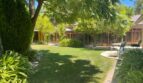 2833 Cedar Wood Pl - Thousand Oaks - California - 3 bed, 2 bath rental property