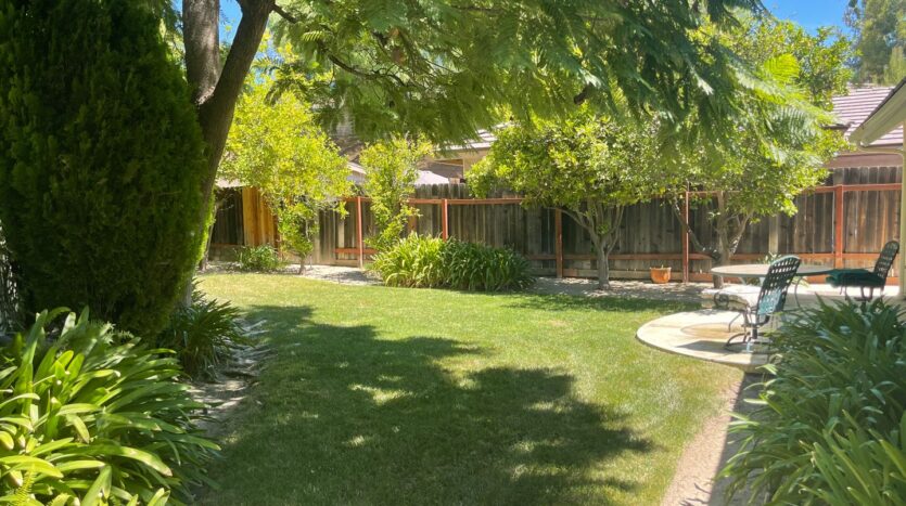 2833 Cedar Wood Pl - Thousand Oaks - California - 3 bed, 2 bath rental property