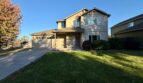 2730 NE 9th Street - Redmond - Oregon - 3 bed, 2.5 bath rental property