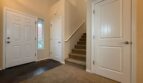 2730 NE 9th Street - Redmond - Oregon - 3 bed, 2.5 bath rental property