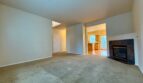 2730 NE 9th Street - Redmond - Oregon - 3 bed, 2.5 bath rental property