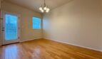 2730 NE 9th Street - Redmond - Oregon - 3 bed, 2.5 bath rental property