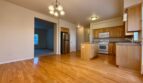 2730 NE 9th Street - Redmond - Oregon - 3 bed, 2.5 bath rental property
