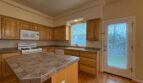 2730 NE 9th Street - Redmond - Oregon - 3 bed, 2.5 bath rental property