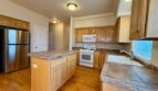 2730 NE 9th Street - Redmond - Oregon - 3 bed, 2.5 bath rental property