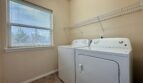 2730 NE 9th Street - Redmond - Oregon - 3 bed, 2.5 bath rental property