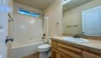 2730 NE 9th Street - Redmond - Oregon - 3 bed, 2.5 bath rental property
