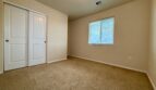 2730 NE 9th Street - Redmond - Oregon - 3 bed, 2.5 bath rental property