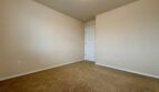 2730 NE 9th Street - Redmond - Oregon - 3 bed, 2.5 bath rental property