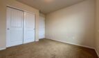 2730 NE 9th Street - Redmond - Oregon - 3 bed, 2.5 bath rental property