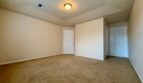 2730 NE 9th Street - Redmond - Oregon - 3 bed, 2.5 bath rental property