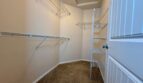 2730 NE 9th Street - Redmond - Oregon - 3 bed, 2.5 bath rental property