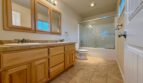 2730 NE 9th Street - Redmond - Oregon - 3 bed, 2.5 bath rental property