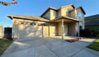 2730 NE 9th Street - Redmond - Oregon - 3 bed, 2.5 bath rental property