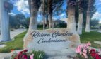 1735 N. Via Miraleste 1915 - Palm Springs - California - 1 bed, 1 bath rental property