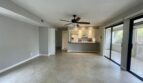 1735 N. Via Miraleste 1915 - Palm Springs - California - 1 bed, 1 bath rental property