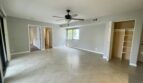 1735 N. Via Miraleste 1915 - Palm Springs - California - 1 bed, 1 bath rental property