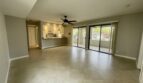 1735 N. Via Miraleste 1915 - Palm Springs - California - 1 bed, 1 bath rental property