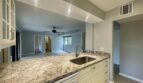 1735 N. Via Miraleste 1915 - Palm Springs - California - 1 bed, 1 bath rental property