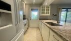1735 N. Via Miraleste 1915 - Palm Springs - California - 1 bed, 1 bath rental property