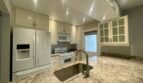 1735 N. Via Miraleste 1915 - Palm Springs - California - 1 bed, 1 bath rental property