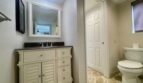 1735 N. Via Miraleste 1915 - Palm Springs - California - 1 bed, 1 bath rental property