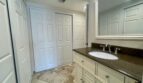 1735 N. Via Miraleste 1915 - Palm Springs - California - 1 bed, 1 bath rental property