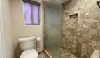 1735 N. Via Miraleste 1915 - Palm Springs - California - 1 bed, 1 bath rental property