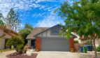 26836 Cold Springs St. - Agoura Hills - California - 4 bed, 3 bath rental property