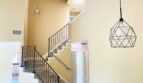 26836 Cold Springs St. - Agoura Hills - California - 4 bed, 3 bath rental property