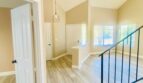 26836 Cold Springs St. - Agoura Hills - California - 4 bed, 3 bath rental property
