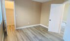 26836 Cold Springs St. - Agoura Hills - California - 4 bed, 3 bath rental property