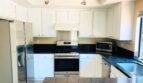 26836 Cold Springs St. - Agoura Hills - California - 4 bed, 3 bath rental property