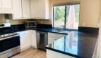 26836 Cold Springs St. - Agoura Hills - California - 4 bed, 3 bath rental property