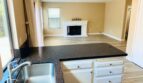 26836 Cold Springs St. - Agoura Hills - California - 4 bed, 3 bath rental property