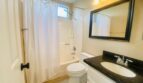 26836 Cold Springs St. - Agoura Hills - California - 4 bed, 3 bath rental property