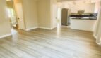 26836 Cold Springs St. - Agoura Hills - California - 4 bed, 3 bath rental property