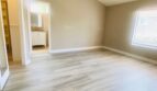 26836 Cold Springs St. - Agoura Hills - California - 4 bed, 3 bath rental property