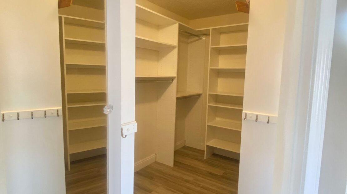 26836 Cold Springs St. - Agoura Hills - California - 4 bed, 3 bath rental property